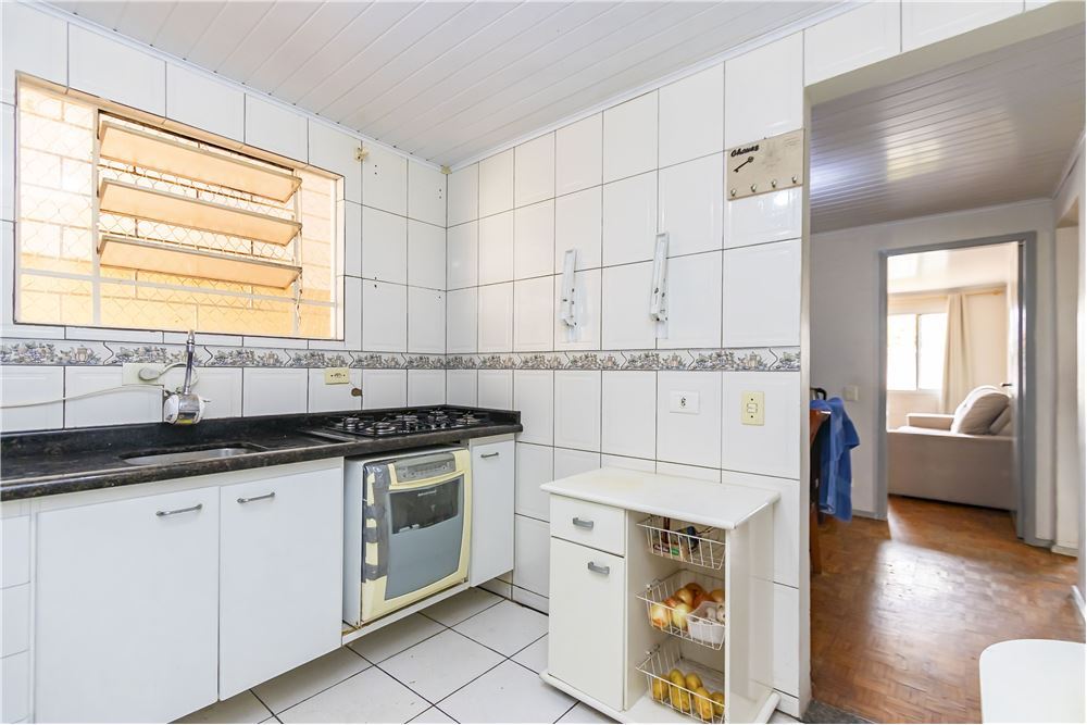 BADS 197 Casa 560241010-208 - REMAX Juntus Exclusividades