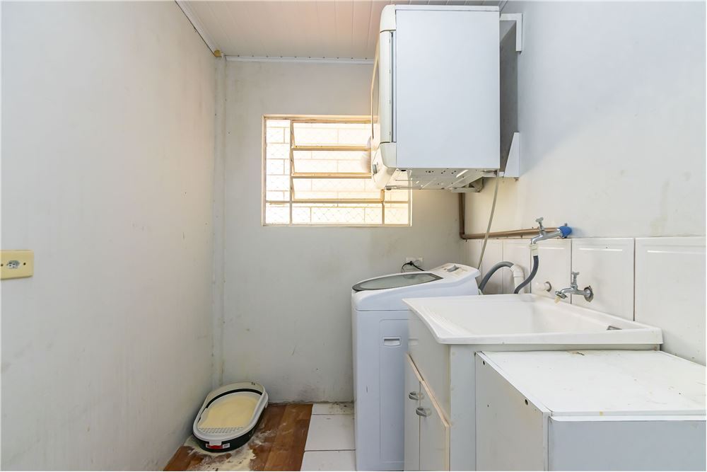 BADS 197 Casa 560241010-208 - REMAX Juntus Exclusividades