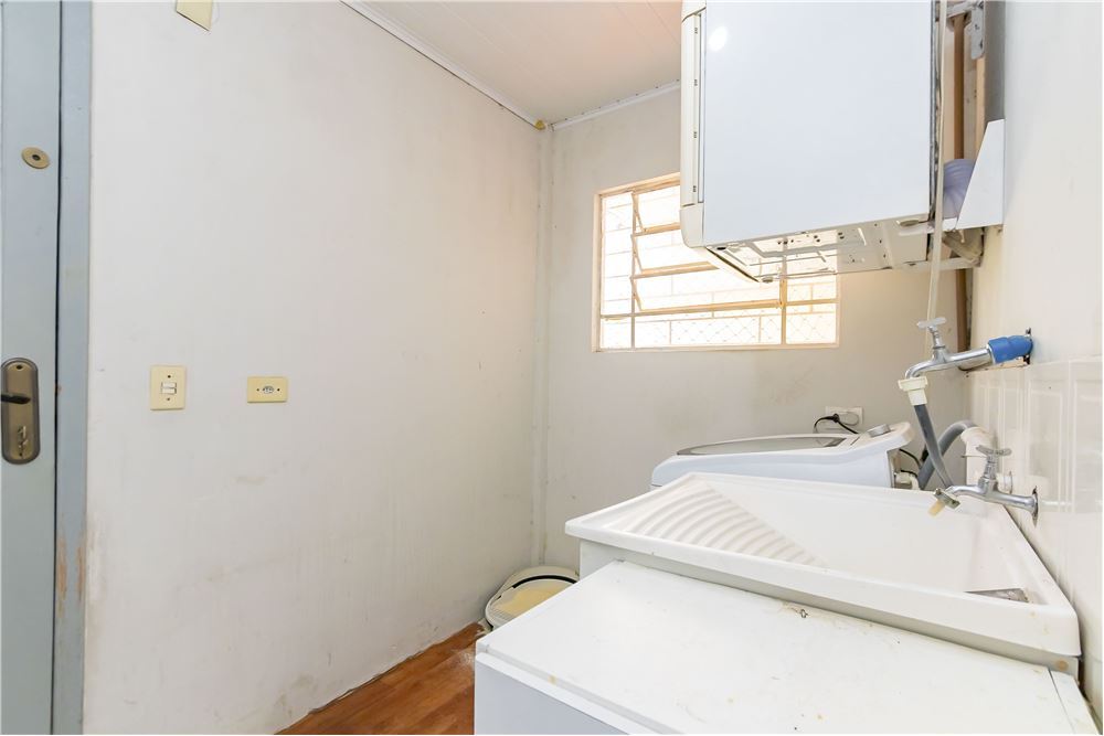 BADS 197 Casa 560241010-208 - REMAX Juntus Exclusividades