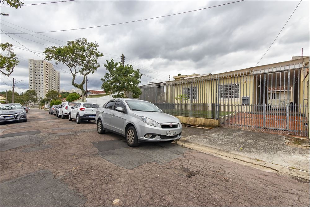 BADS 197 Casa 560241010-208 - REMAX Juntus Exclusividades