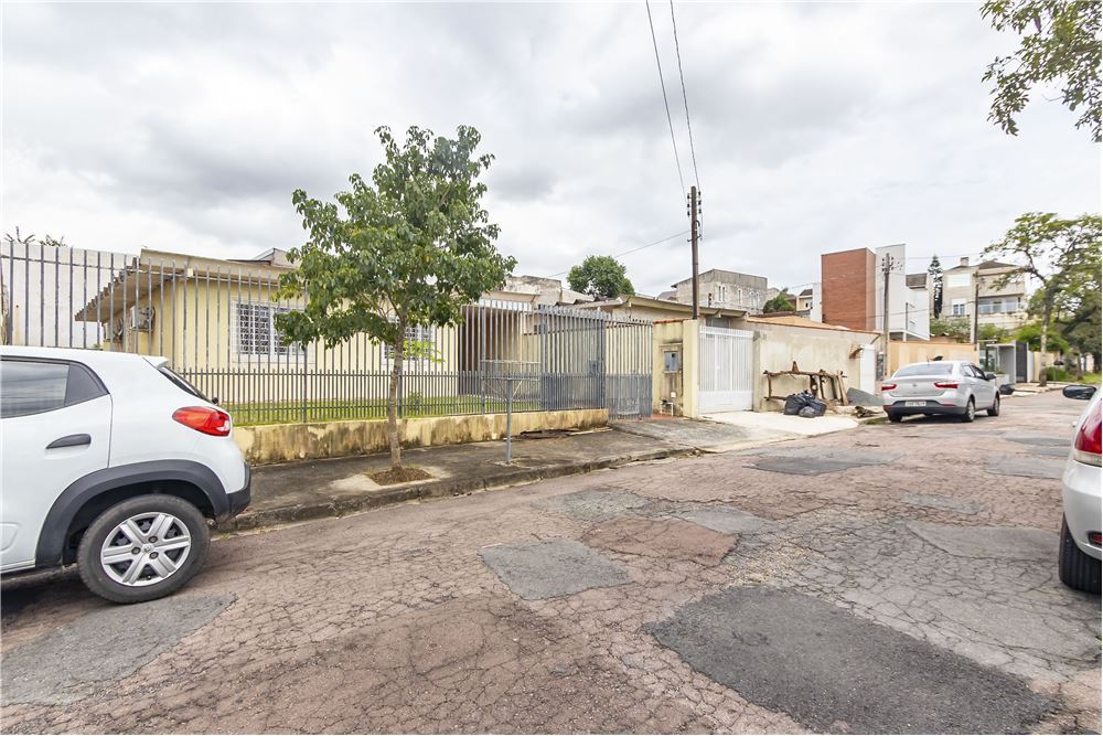 BADS 197 Casa 560241010-208 - REMAX Juntus Exclusividades