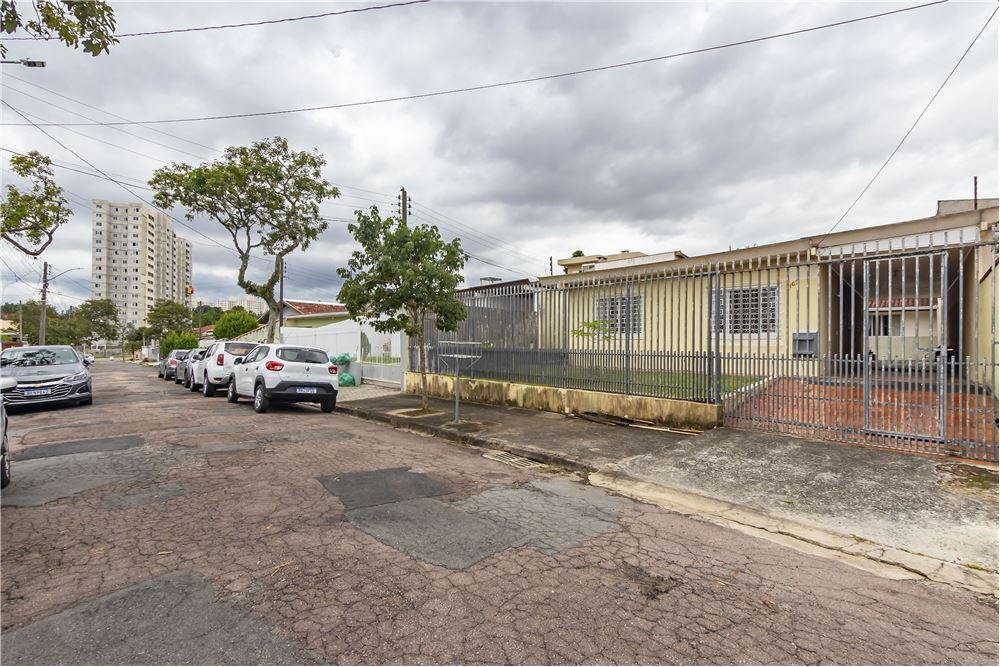 BADS 197 Casa 560241010-208 - REMAX Juntus Exclusividades