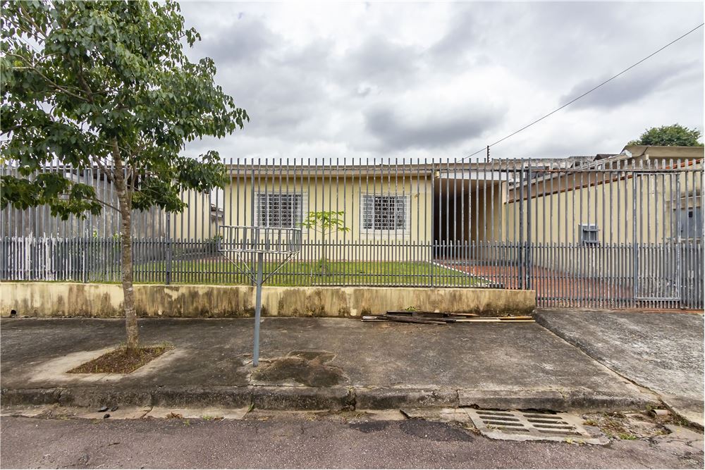 BADS 197 Casa 560241010-208 - REMAX Juntus Exclusividades