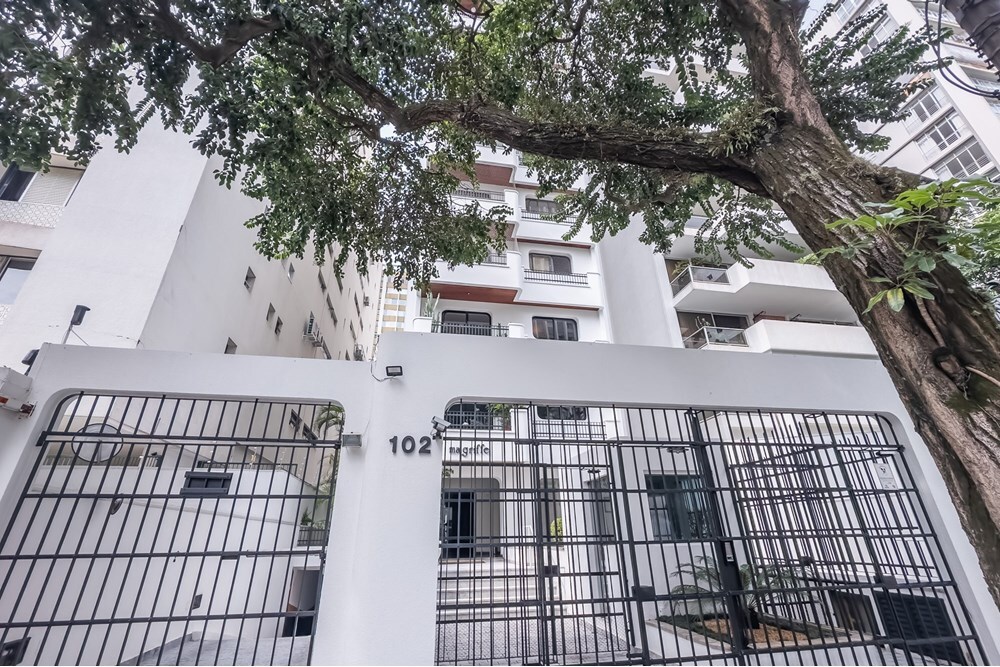 CCOF 102 Apto 601081048-25 - REMAX Lepex Exclusividades