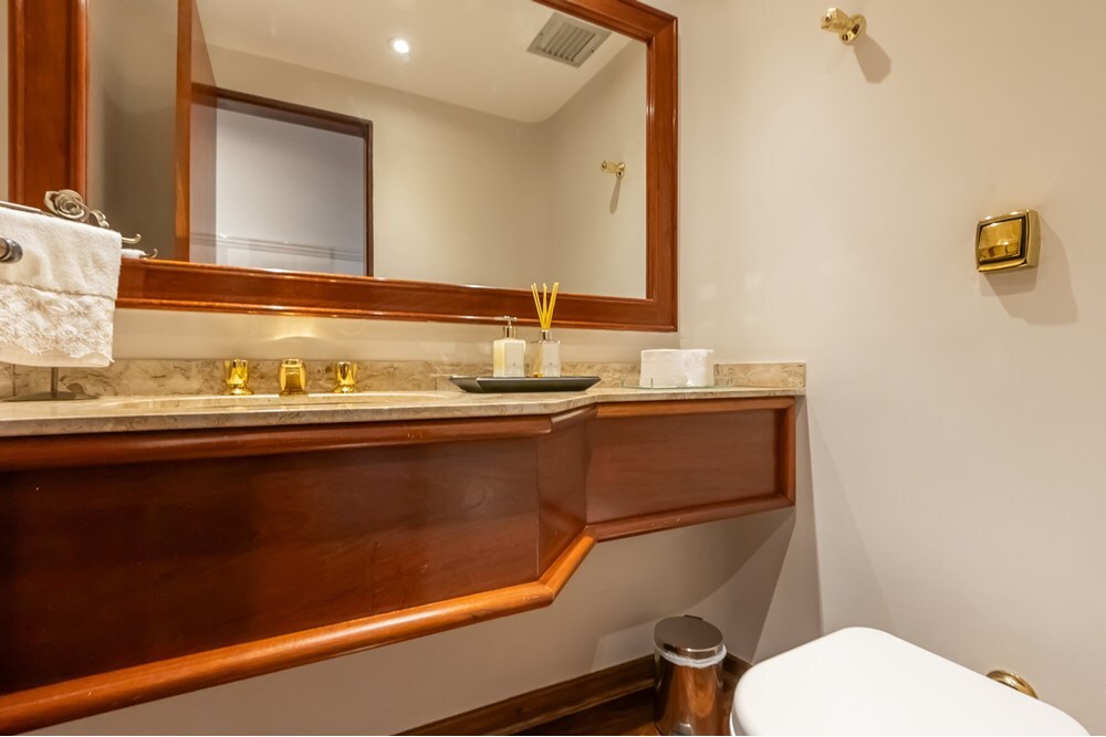 CCOF 102 Apto 601081048-25 - REMAX Lepex Exclusividades