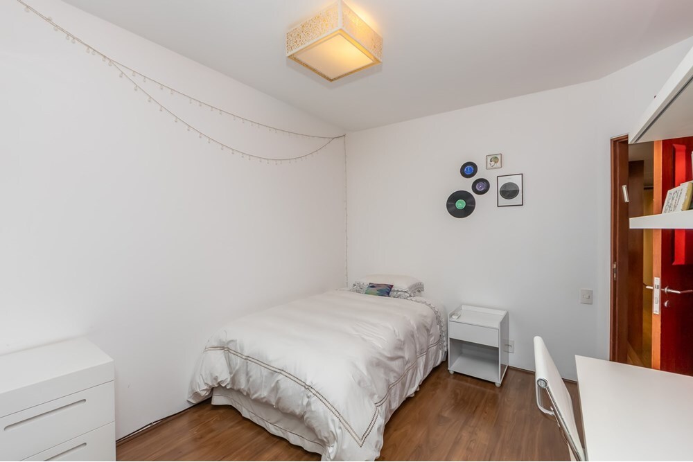 CCOF 102 Apto 601081048-25 - REMAX Lepex Exclusividades