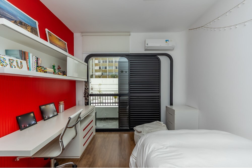 CCOF 102 Apto 601081048-25 - REMAX Lepex Exclusividades