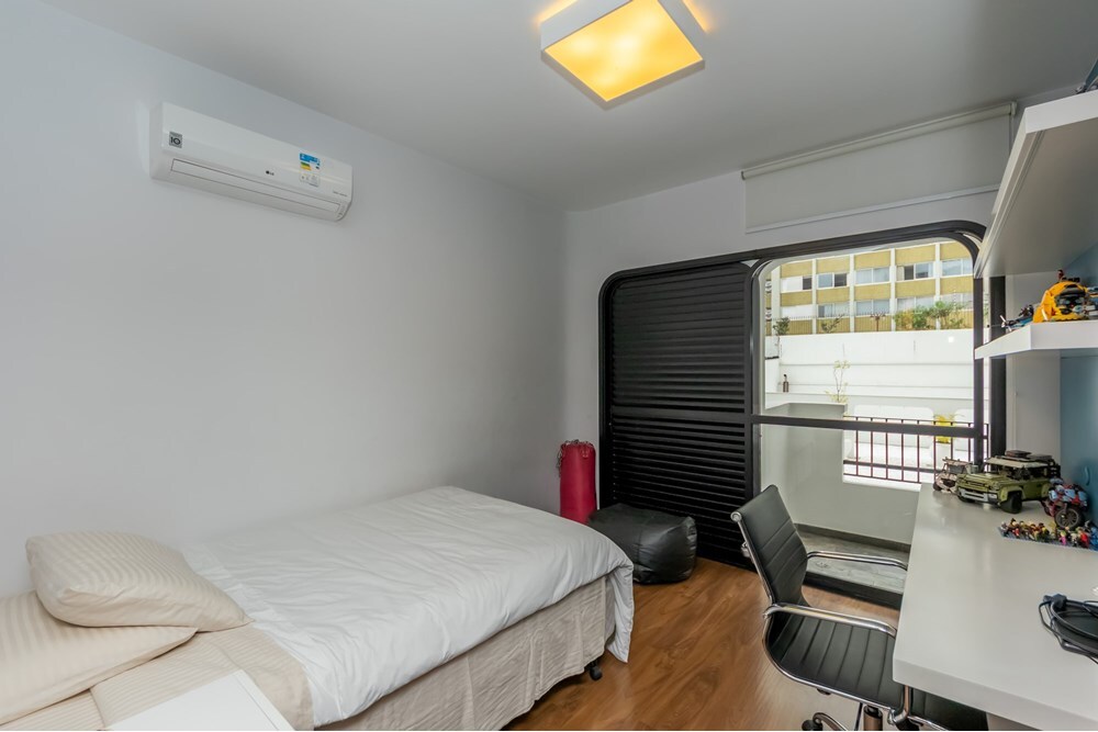 CCOF 102 Apto 601081048-25 - REMAX Lepex Exclusividades