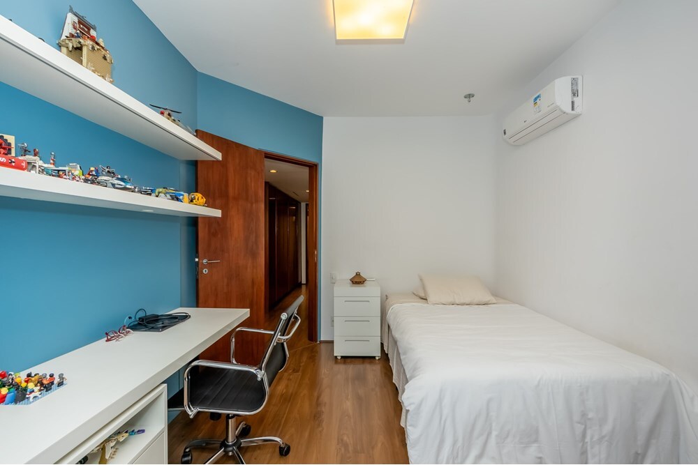 CCOF 102 Apto 601081048-25 - REMAX Lepex Exclusividades