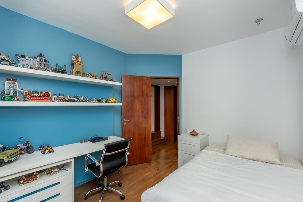 CCOF 102 Apto 601081048-25 - REMAX Lepex Exclusividades