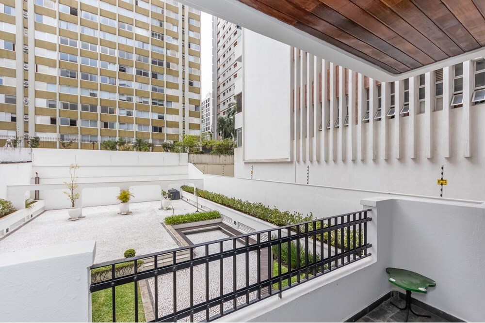 CCOF 102 Apto 601081048-25 - REMAX Lepex Exclusividades