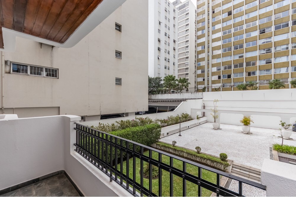 CCOF 102 Apto 601081048-25 - REMAX Lepex Exclusividades