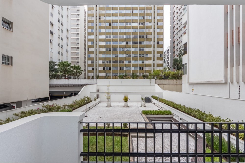 CCOF 102 Apto 601081048-25 - REMAX Lepex Exclusividades