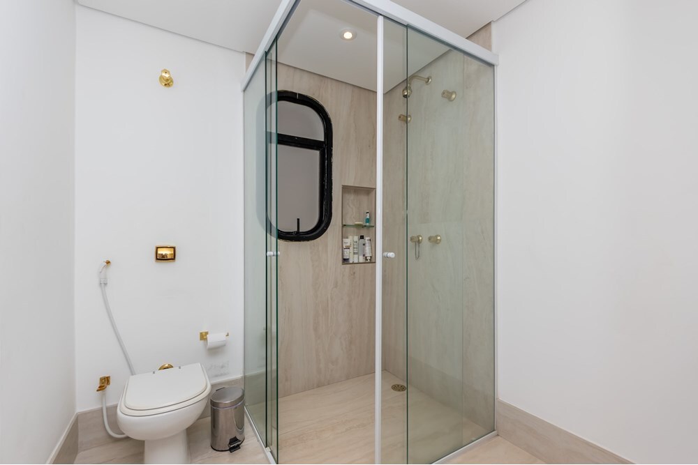 CCOF 102 Apto 601081048-25 - REMAX Lepex Exclusividades