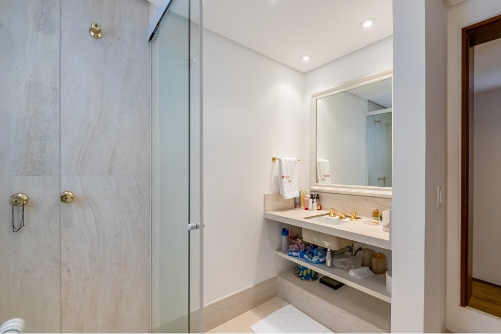 CCOF 102 Apto 601081048-25 - REMAX Lepex Exclusividades