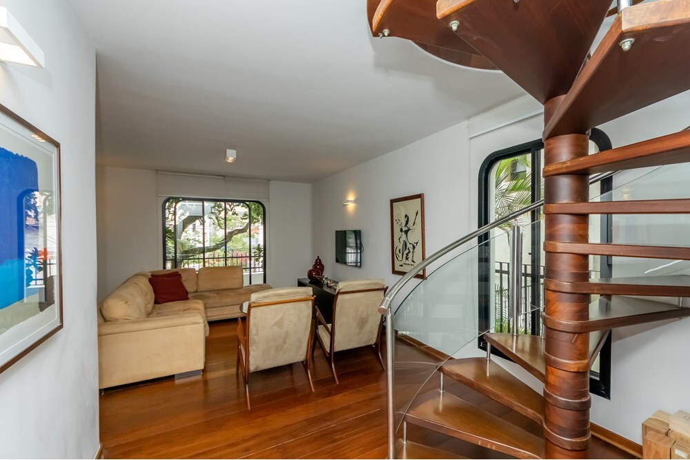 CCOF 102 Apto 601081048-25 - REMAX Lepex Exclusividades