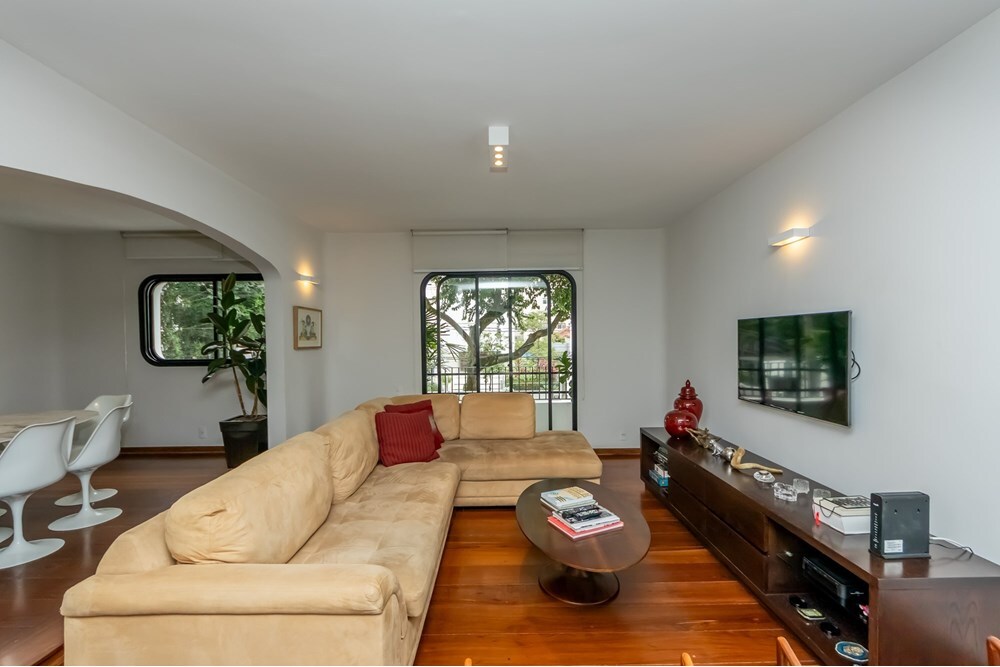 CCOF 102 Apto 601081048-25 - REMAX Lepex Exclusividades