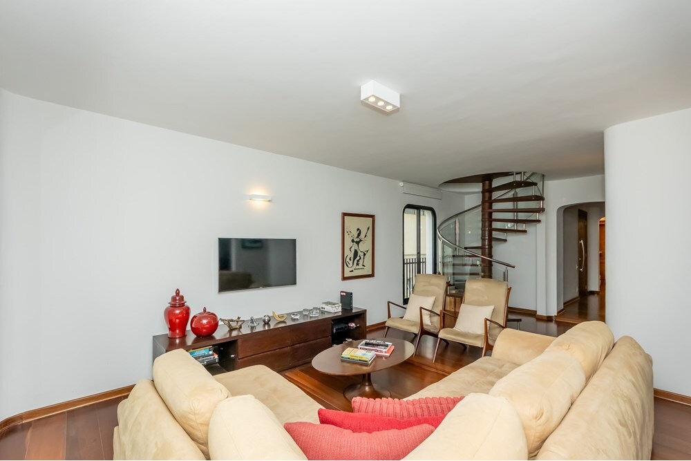 CCOF 102 Apto 601081048-25 - REMAX Lepex Exclusividades