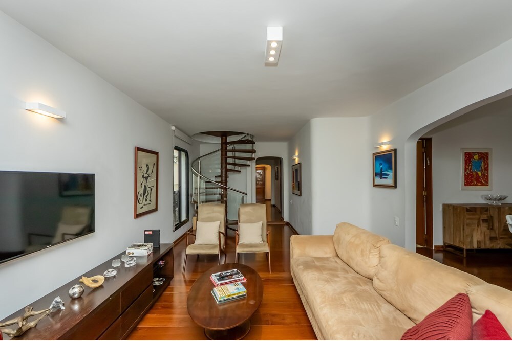 CCOF 102 Apto 601081048-25 - REMAX Lepex Exclusividades