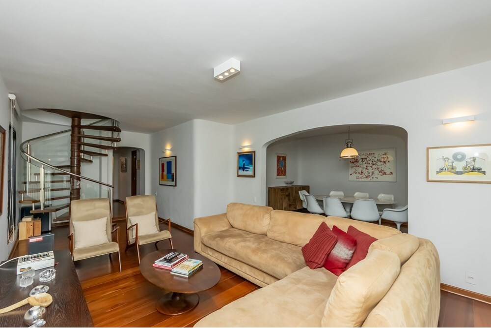 CCOF 102 Apto 601081048-25 - REMAX Lepex Exclusividades