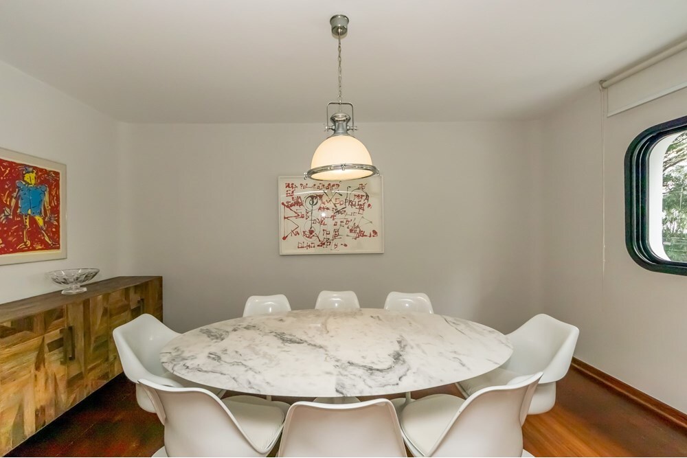 CCOF 102 Apto 601081048-25 - REMAX Lepex Exclusividades