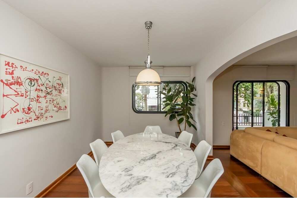 CCOF 102 Apto 601081048-25 - REMAX Lepex Exclusividades