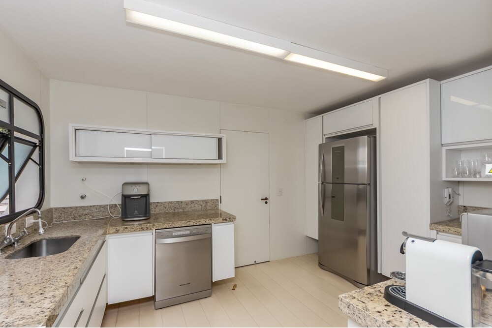 CCOF 102 Apto 601081048-25 - REMAX Lepex Exclusividades