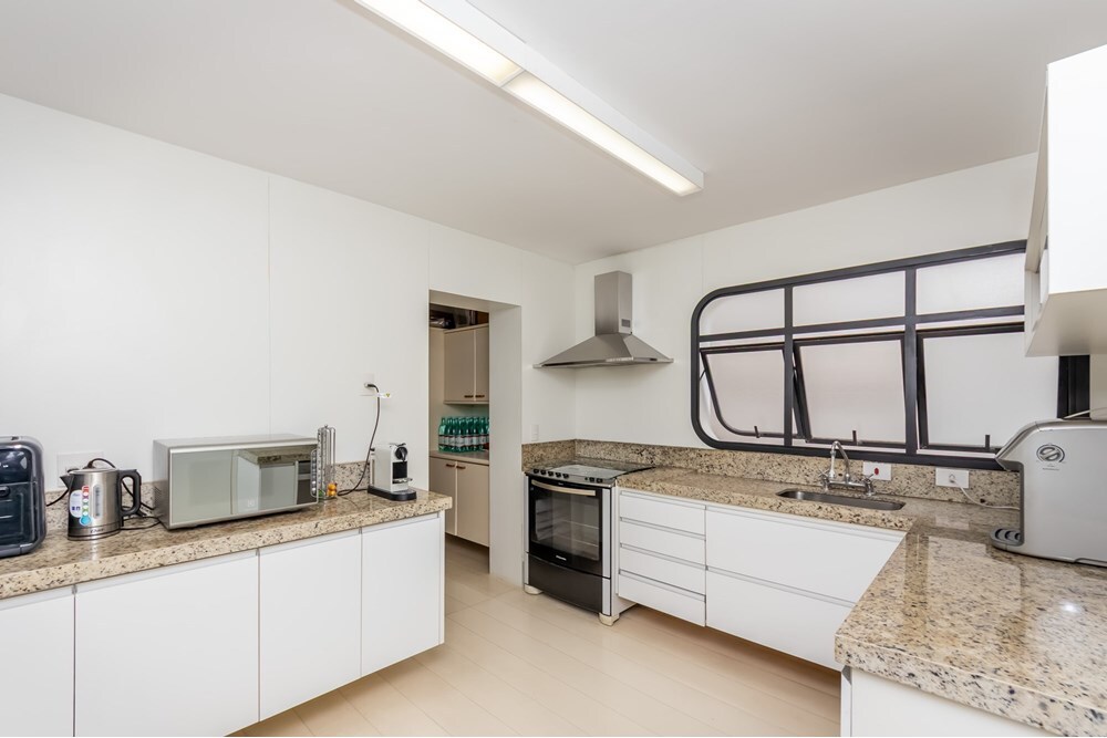 CCOF 102 Apto 601081048-25 - REMAX Lepex Exclusividades