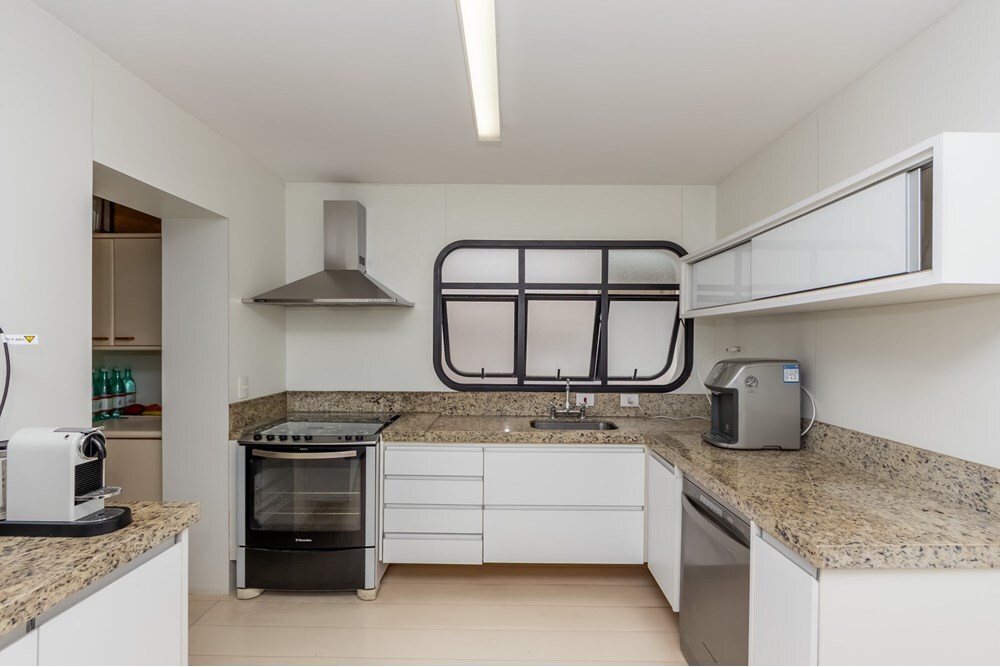 CCOF 102 Apto 601081048-25 - REMAX Lepex Exclusividades