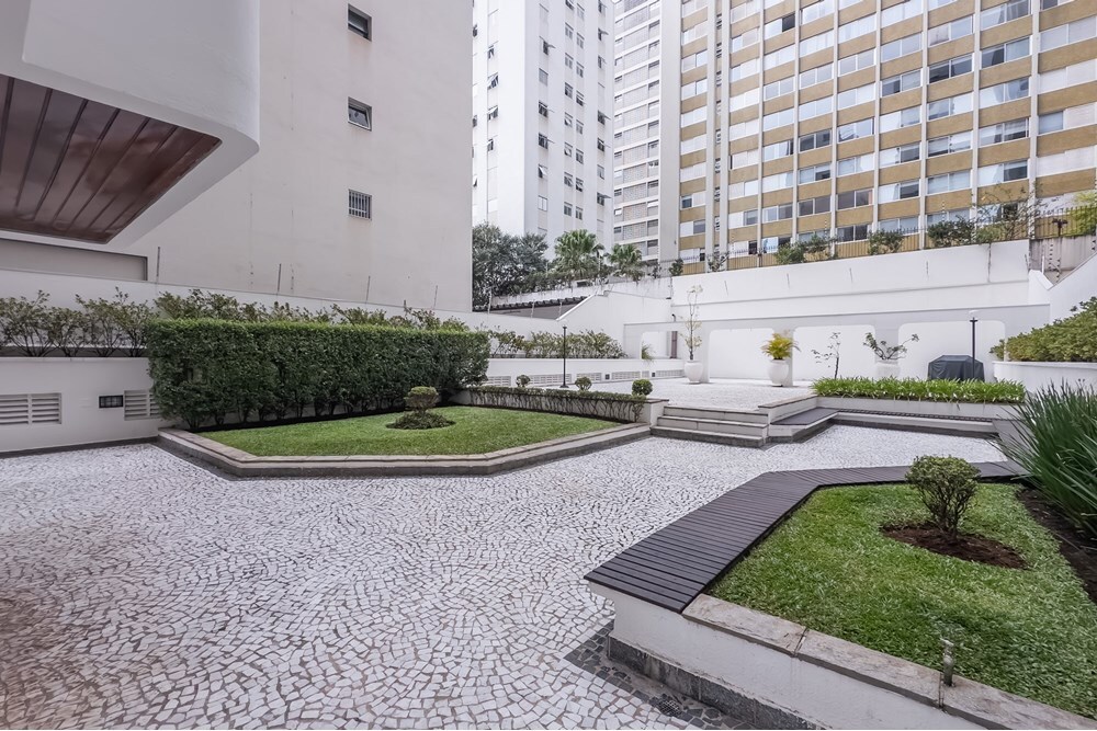 CCOF 102 Apto 601081048-25 - REMAX Lepex Exclusividades