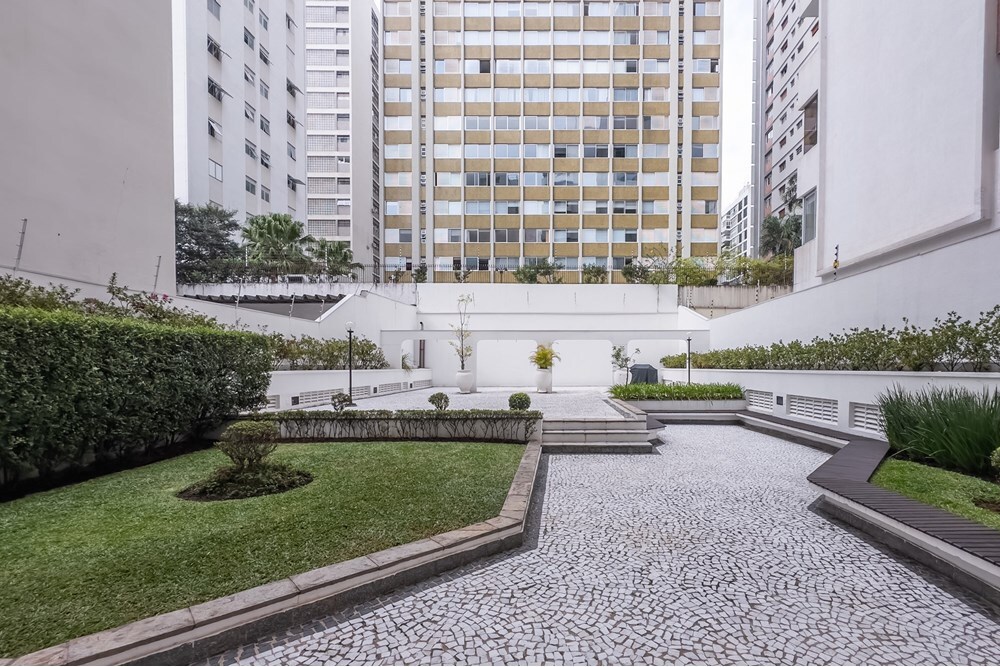 CCOF 102 Apto 601081048-25 - REMAX Lepex Exclusividades