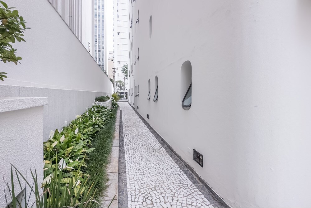 CCOF 102 Apto 601081048-25 - REMAX Lepex Exclusividades