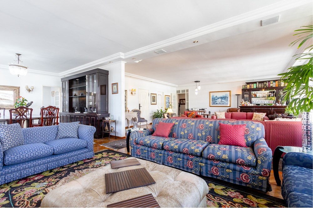 HAC 355 Apto 601081056-31 - REMAX Lepex Exclusividades