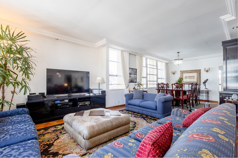 HAC 355 Apto 601081056-31 - REMAX Lepex Exclusividades