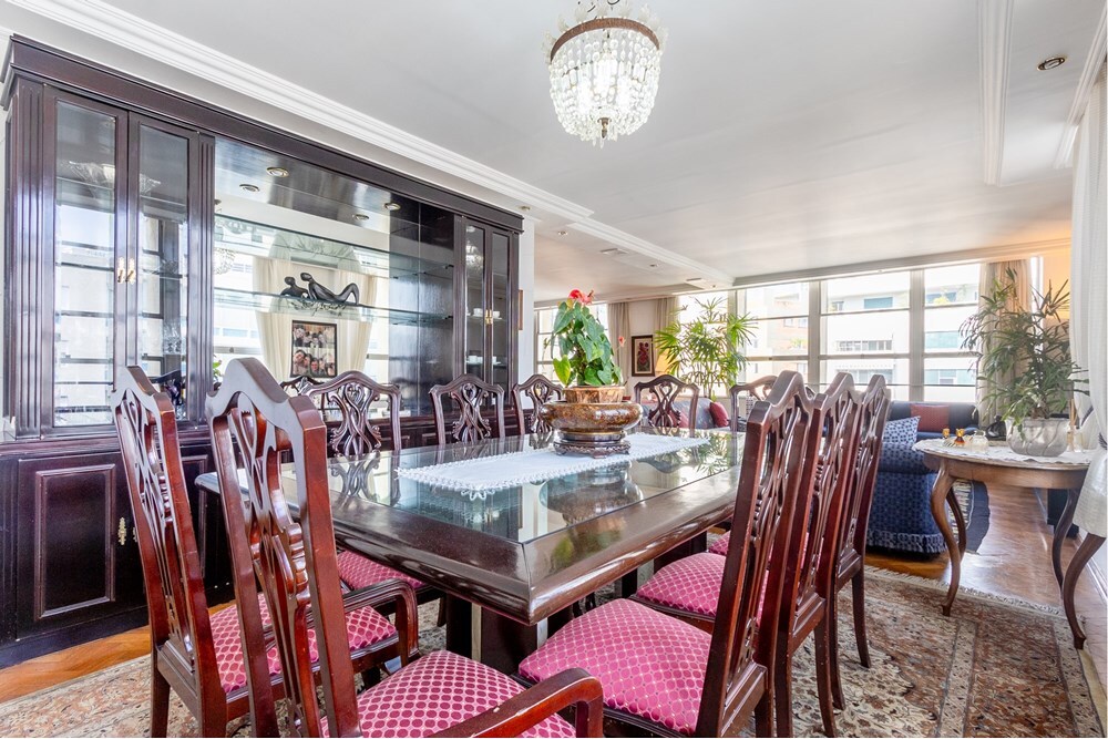 HAC 355 Apto 601081056-31 - REMAX Lepex Exclusividades