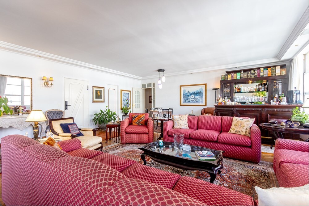 HAC 355 Apto 601081056-31 - REMAX Lepex Exclusividades