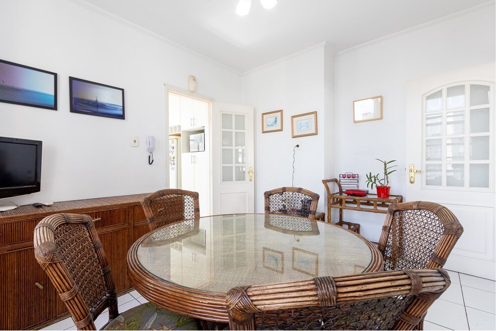 HAC 355 Apto 601081056-31 - REMAX Lepex Exclusividades