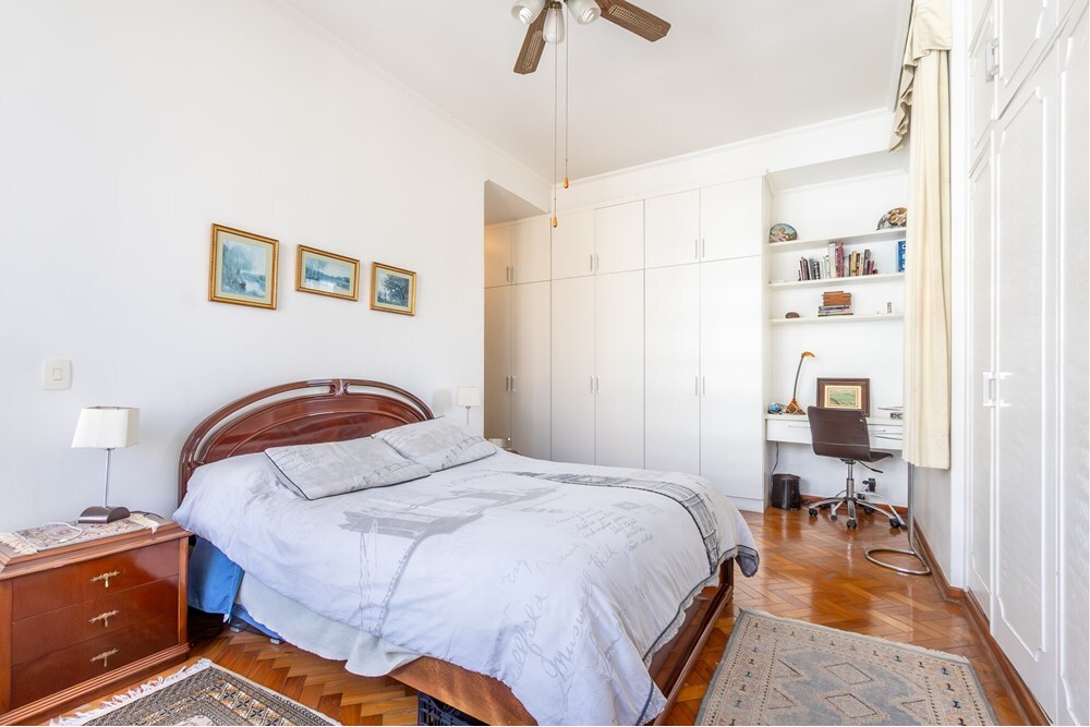 HAC 355 Apto 601081056-31 - REMAX Lepex Exclusividades