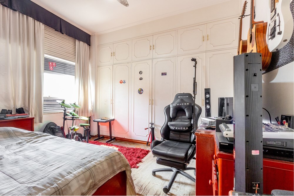 HAC 355 Apto 601081056-31 - REMAX Lepex Exclusividades