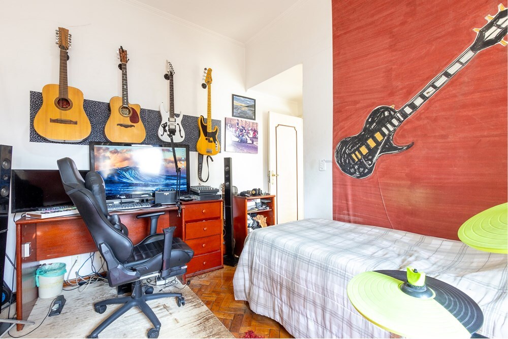 HAC 355 Apto 601081056-31 - REMAX Lepex Exclusividades