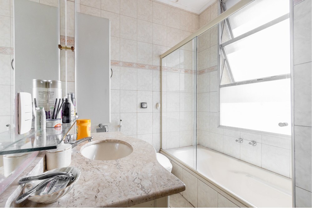 HAC 355 Apto 601081056-31 - REMAX Lepex Exclusividades