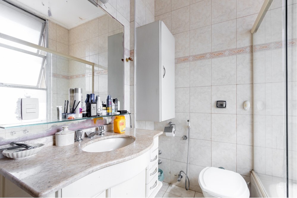 HAC 355 Apto 601081056-31 - REMAX Lepex Exclusividades