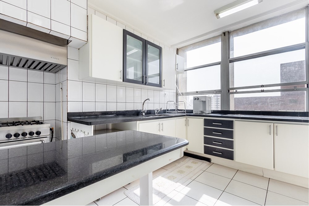 HAC 355 Apto 601081056-31 - REMAX Lepex Exclusividades