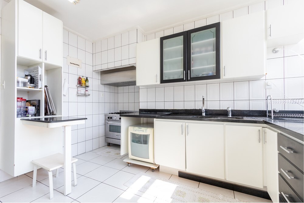 HAC 355 Apto 601081056-31 - REMAX Lepex Exclusividades