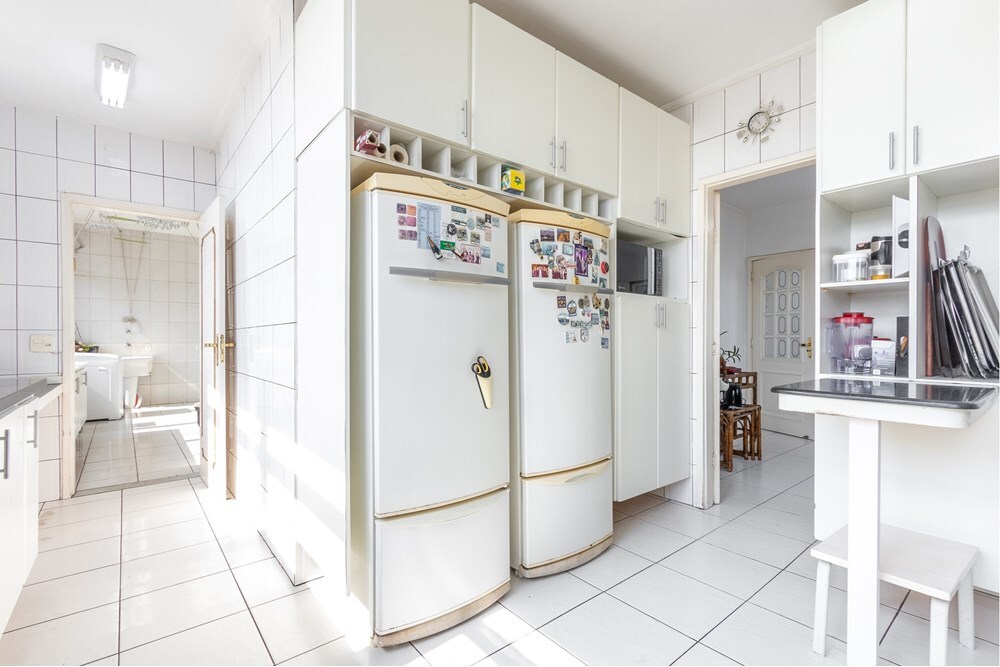 HAC 355 Apto 601081056-31 - REMAX Lepex Exclusividades