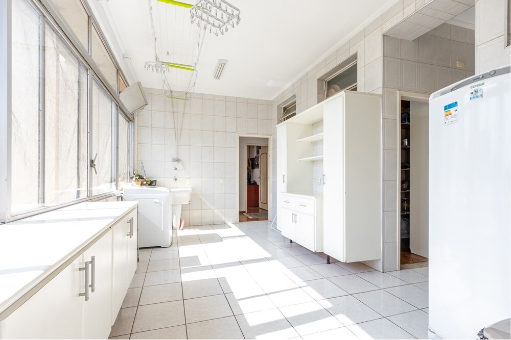 HAC 355 Apto 601081056-31 - REMAX Lepex Exclusividades