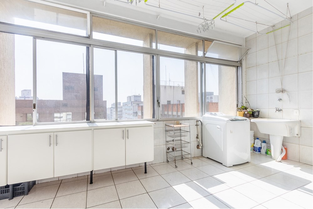 HAC 355 Apto 601081056-31 - REMAX Lepex Exclusividades