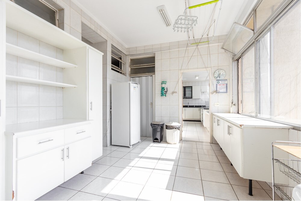 HAC 355 Apto 601081056-31 - REMAX Lepex Exclusividades