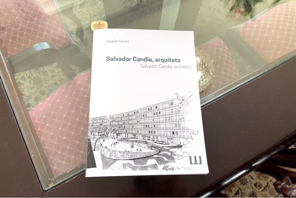 HAC 355 Apto 601081056-31 - REMAX Lepex Exclusividades