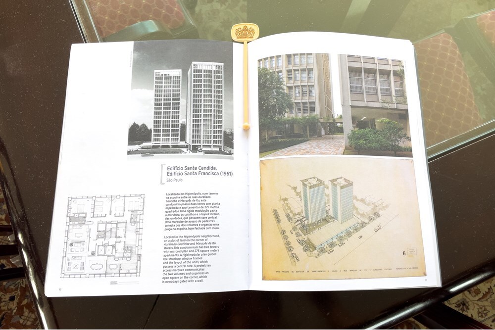 HAC 355 Apto 601081056-31 - REMAX Lepex Exclusividades